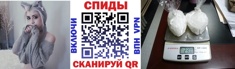 ссылка на мегу зеркало  Касли  Amphetamine 98%  купить наркоту 