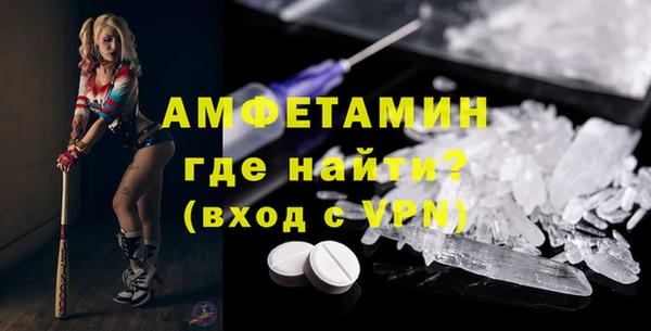 ГАЛЛЮЦИНОГЕННЫЕ ГРИБЫ Рославль