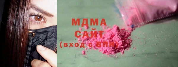 кокс Абинск