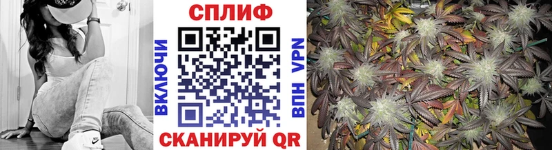 KRAKEN ссылки  Касли  Канабис планчик 